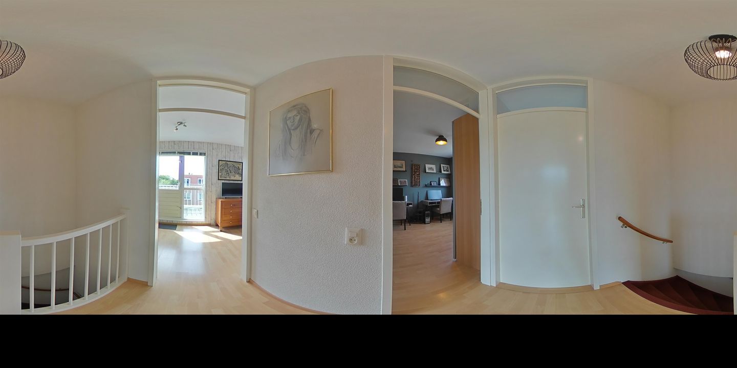 Foto 70 van Desselstraat 16