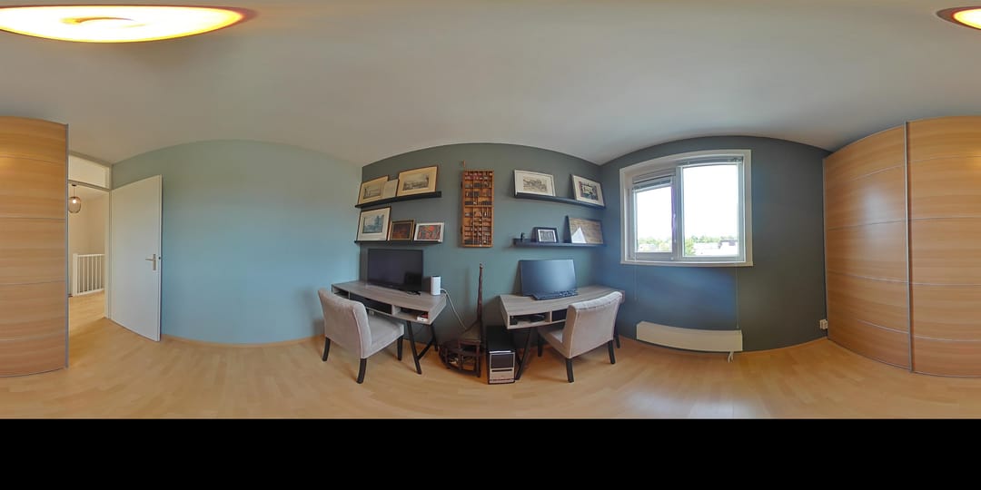 Foto 71 van Desselstraat 16