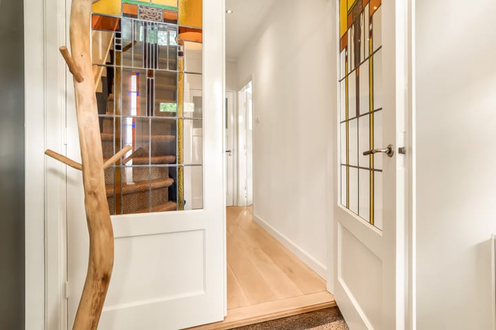 Foto 9 van J.T. Cremerlaan 9