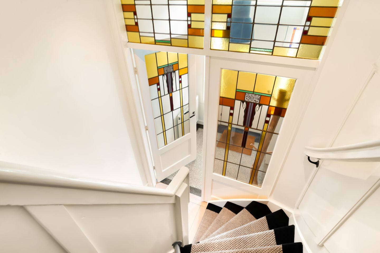 Photo 10 of J.T. Cremerlaan 9