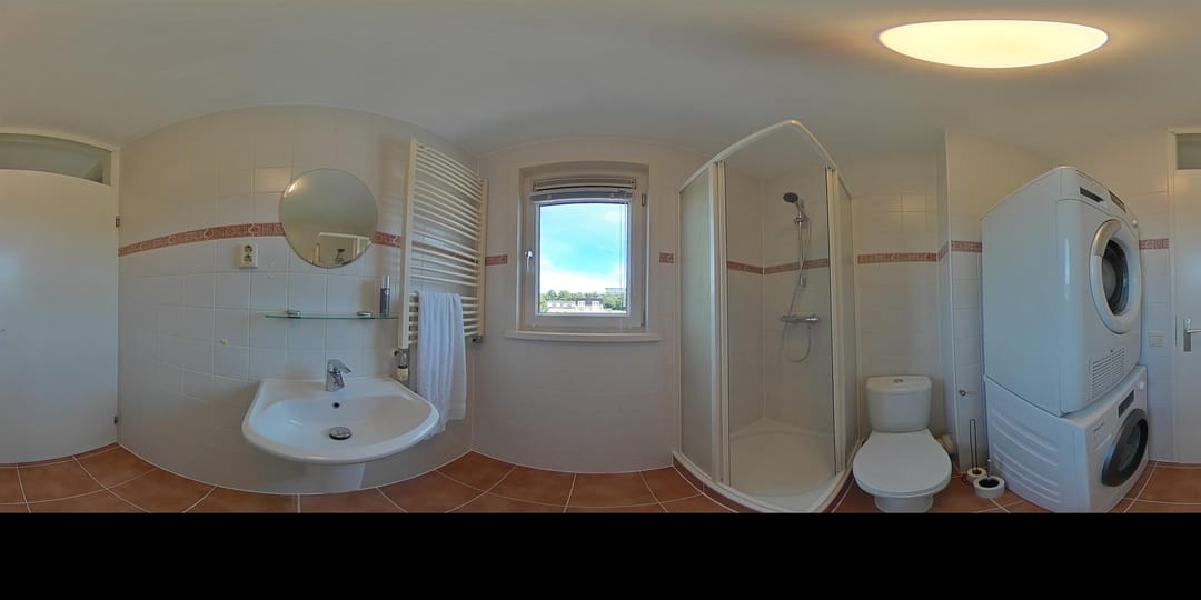 Foto 73 van Desselstraat 16