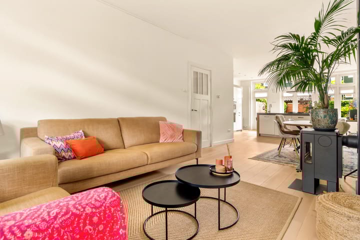 Foto 16 van J.T. Cremerlaan 9