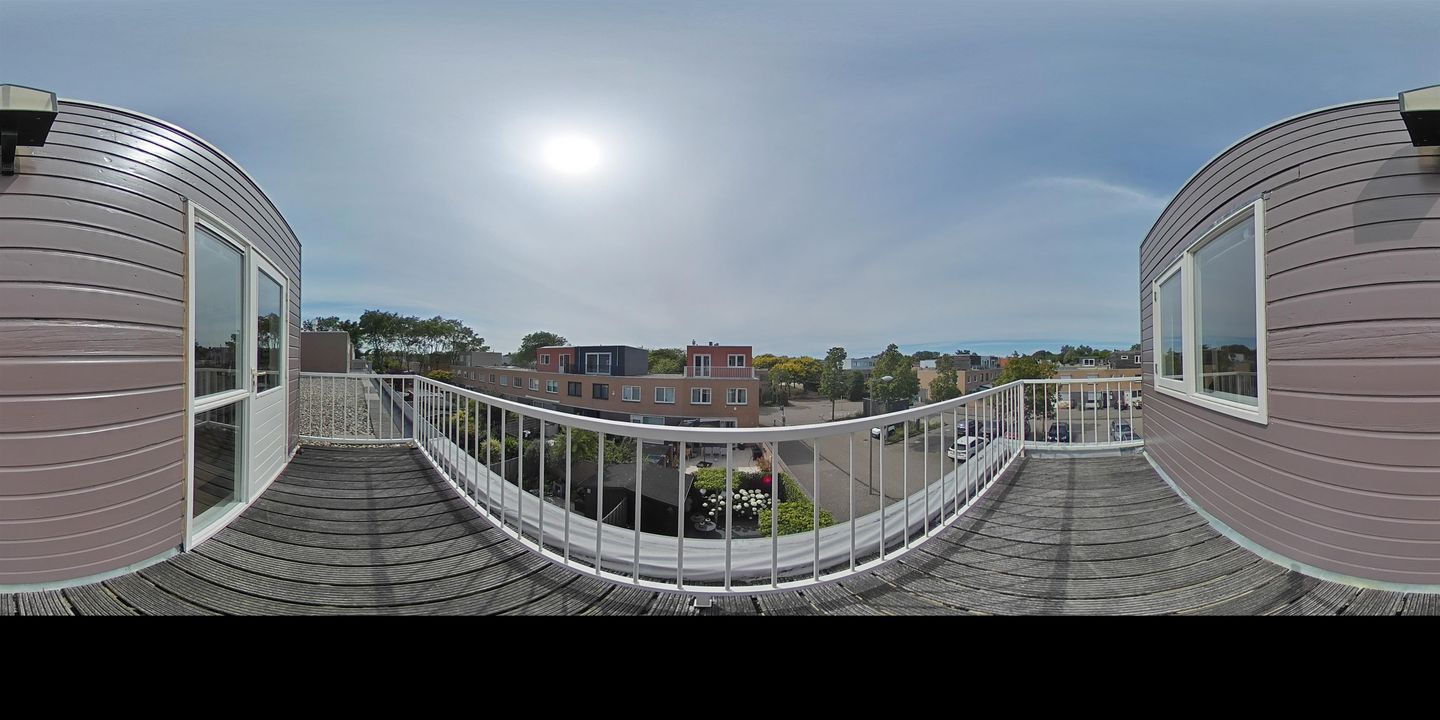 Foto 74 van Desselstraat 16