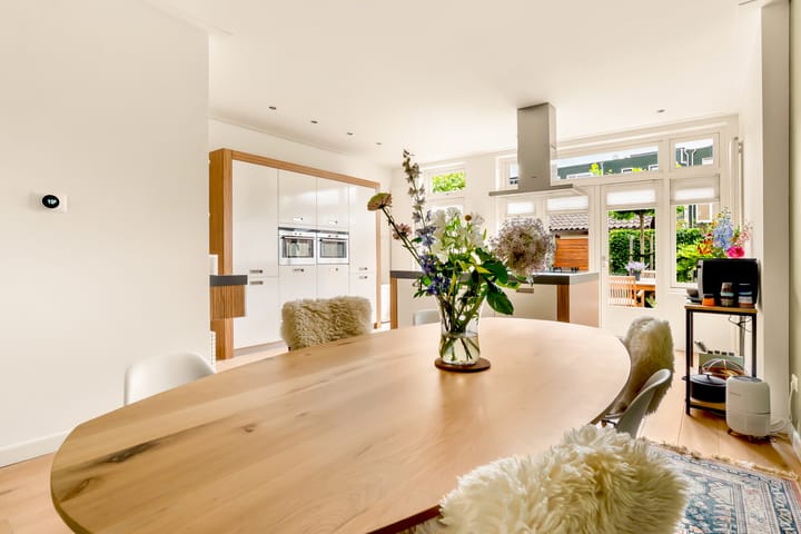 Foto 18 van J.T. Cremerlaan 9