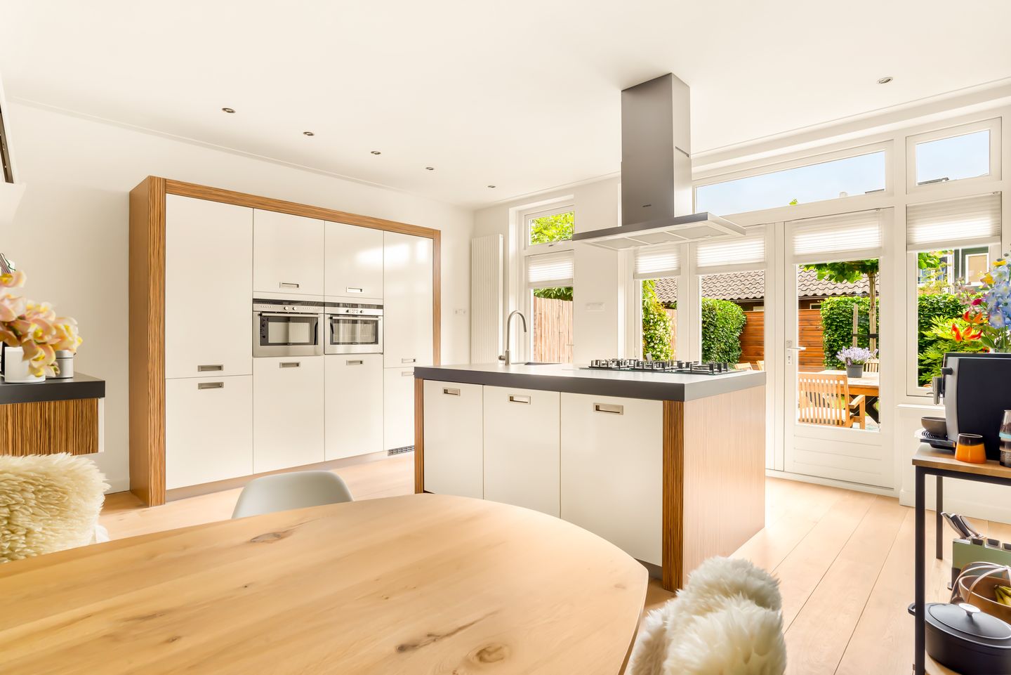 Photo 19 of J.T. Cremerlaan 9