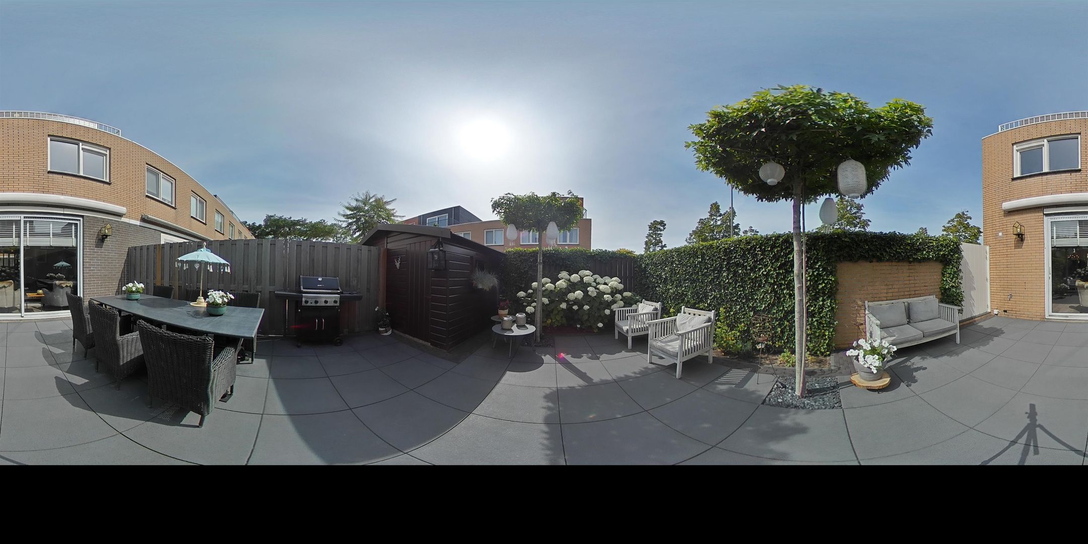 Foto 75 van Desselstraat 16