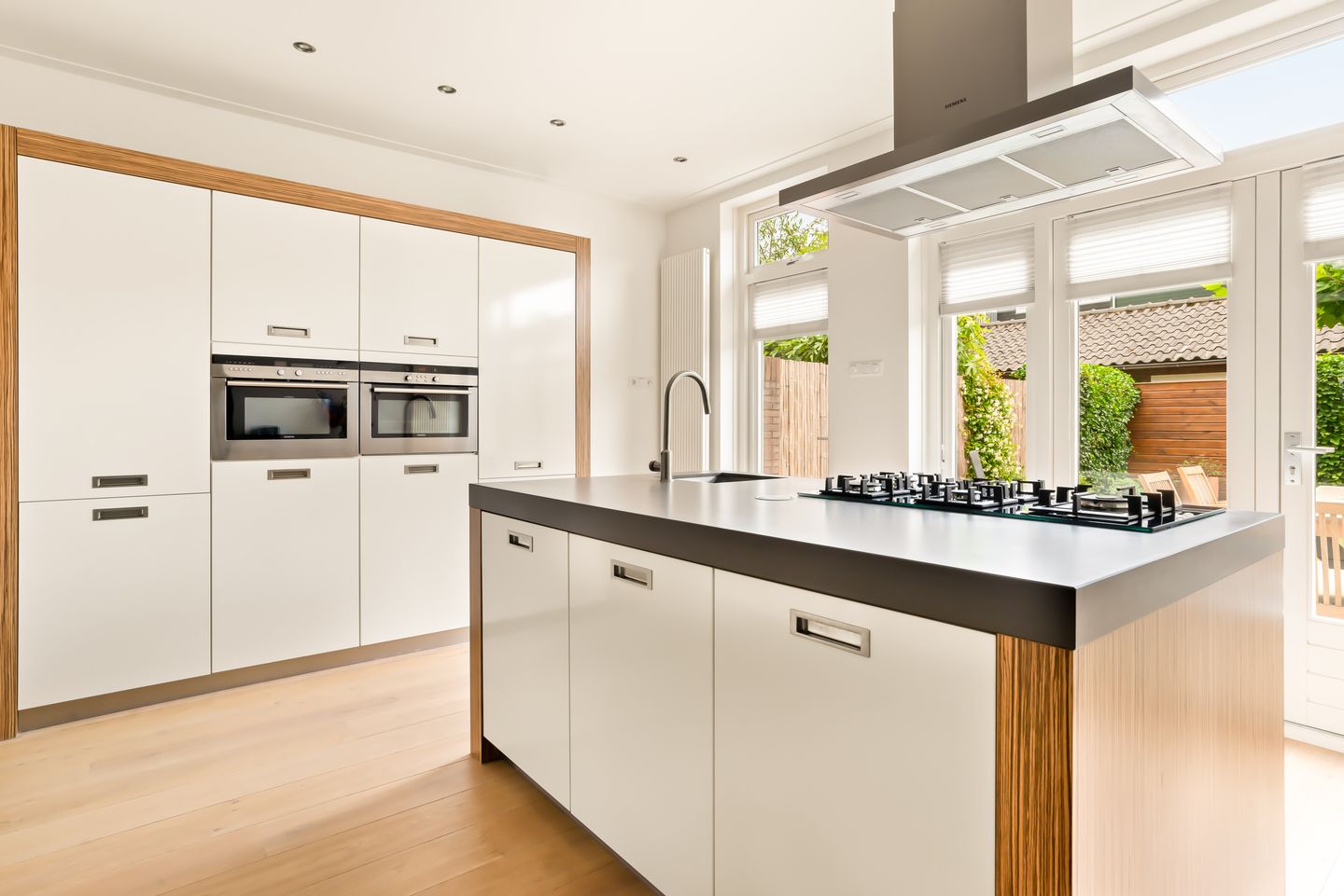 Photo 20 of J.T. Cremerlaan 9