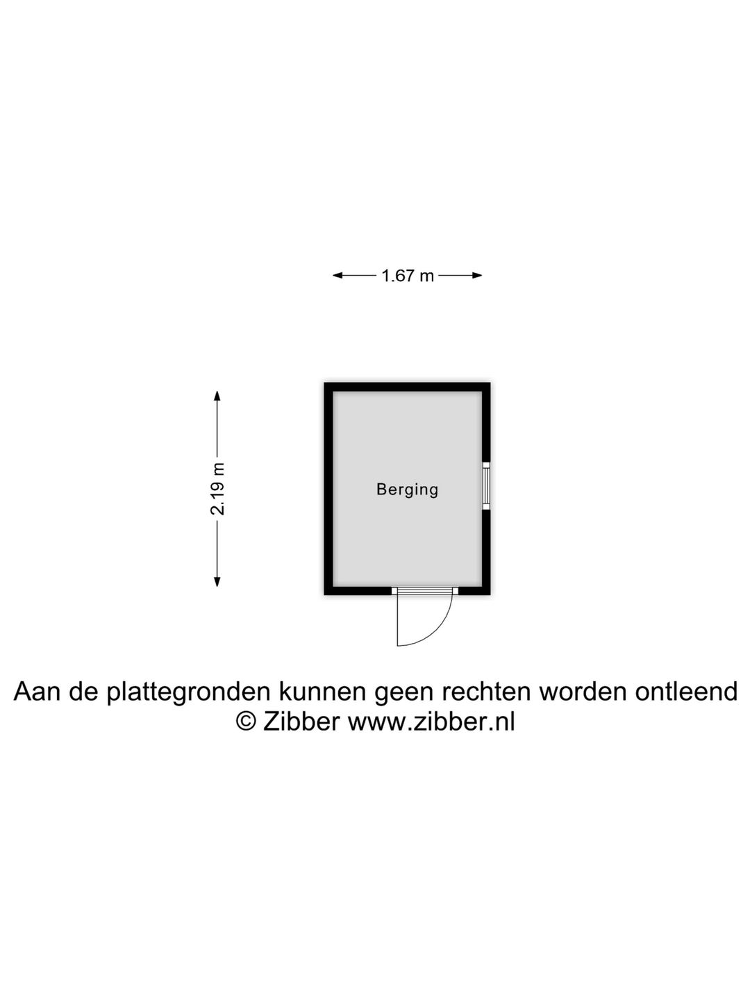 Foto 58 van Desselstraat 16