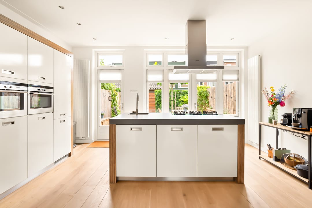 Photo 22 of J.T. Cremerlaan 9