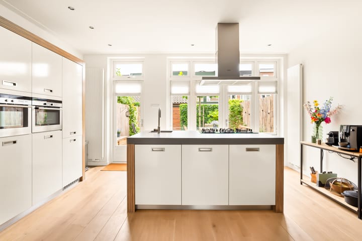 Foto 22 van J.T. Cremerlaan 9