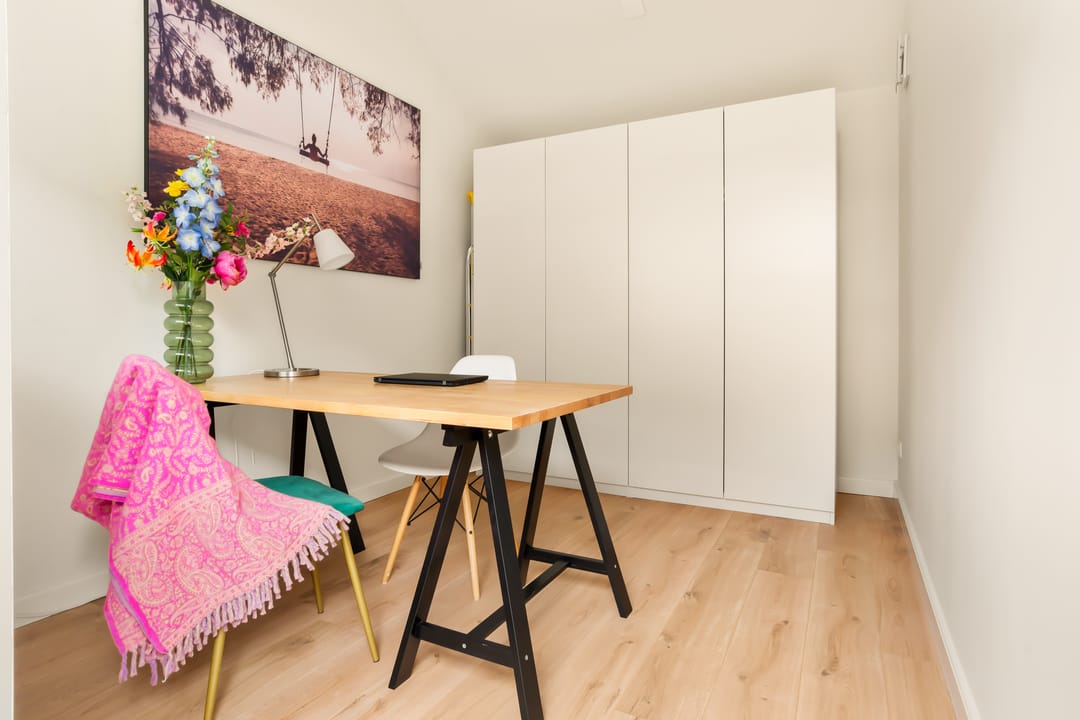 Photo 26 of J.T. Cremerlaan 9