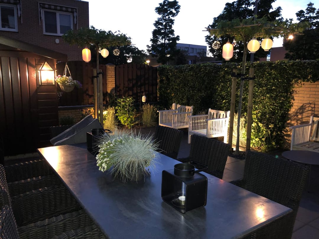 Foto 41 van Desselstraat 16