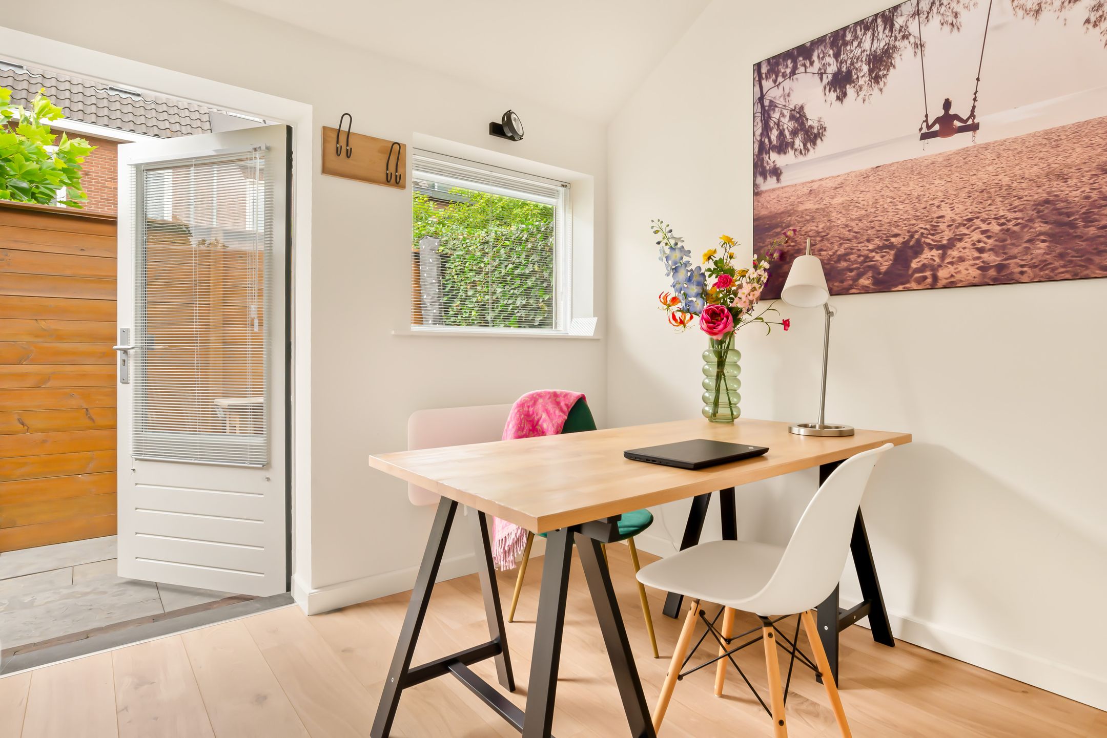 Photo 27 of J.T. Cremerlaan 9