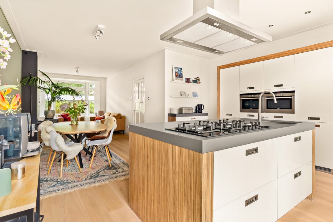 Photo 32 of J.T. Cremerlaan 9