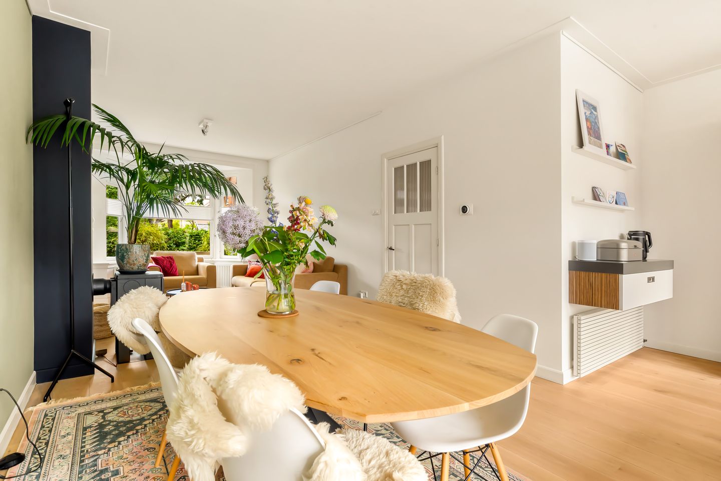 Photo 34 of J.T. Cremerlaan 9