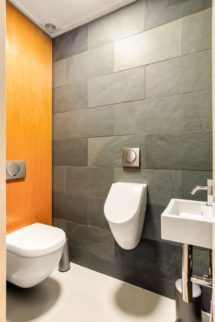 Foto 35 van J.T. Cremerlaan 9