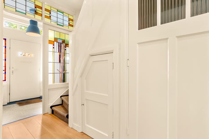 Foto 36 van J.T. Cremerlaan 9