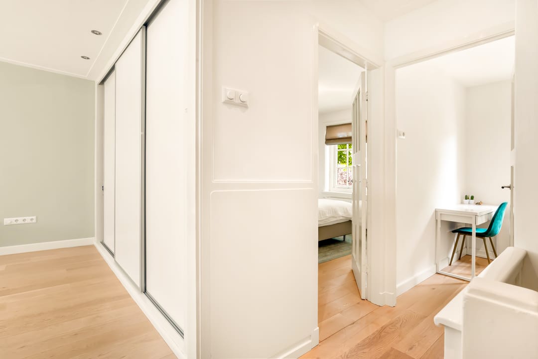 Photo 37 of J.T. Cremerlaan 9