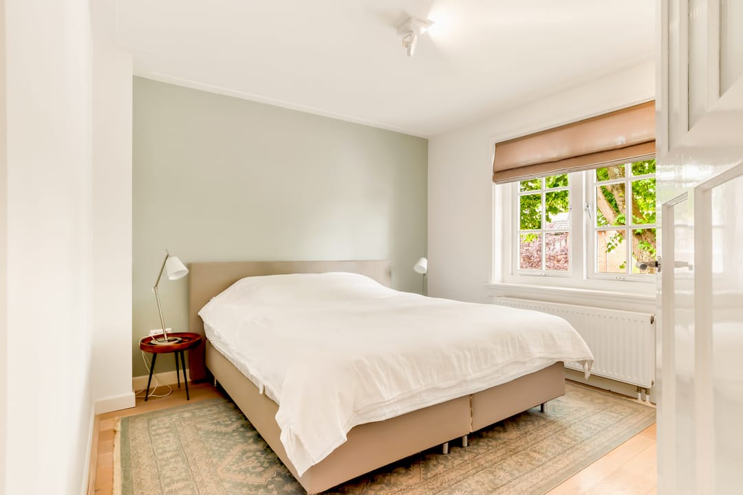 Photo 38 of J.T. Cremerlaan 9