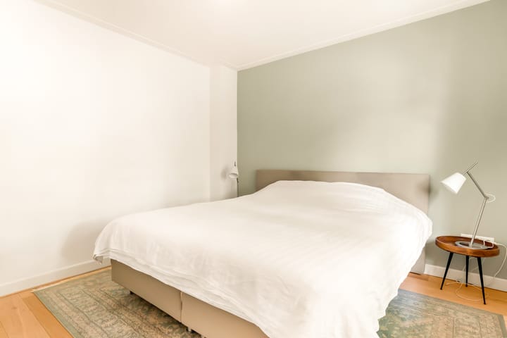 Foto 39 van J.T. Cremerlaan 9