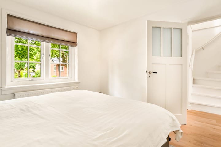 Foto 40 van J.T. Cremerlaan 9