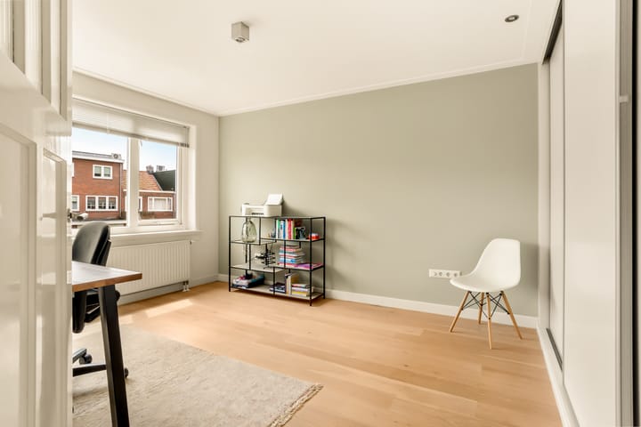 Foto 41 van J.T. Cremerlaan 9