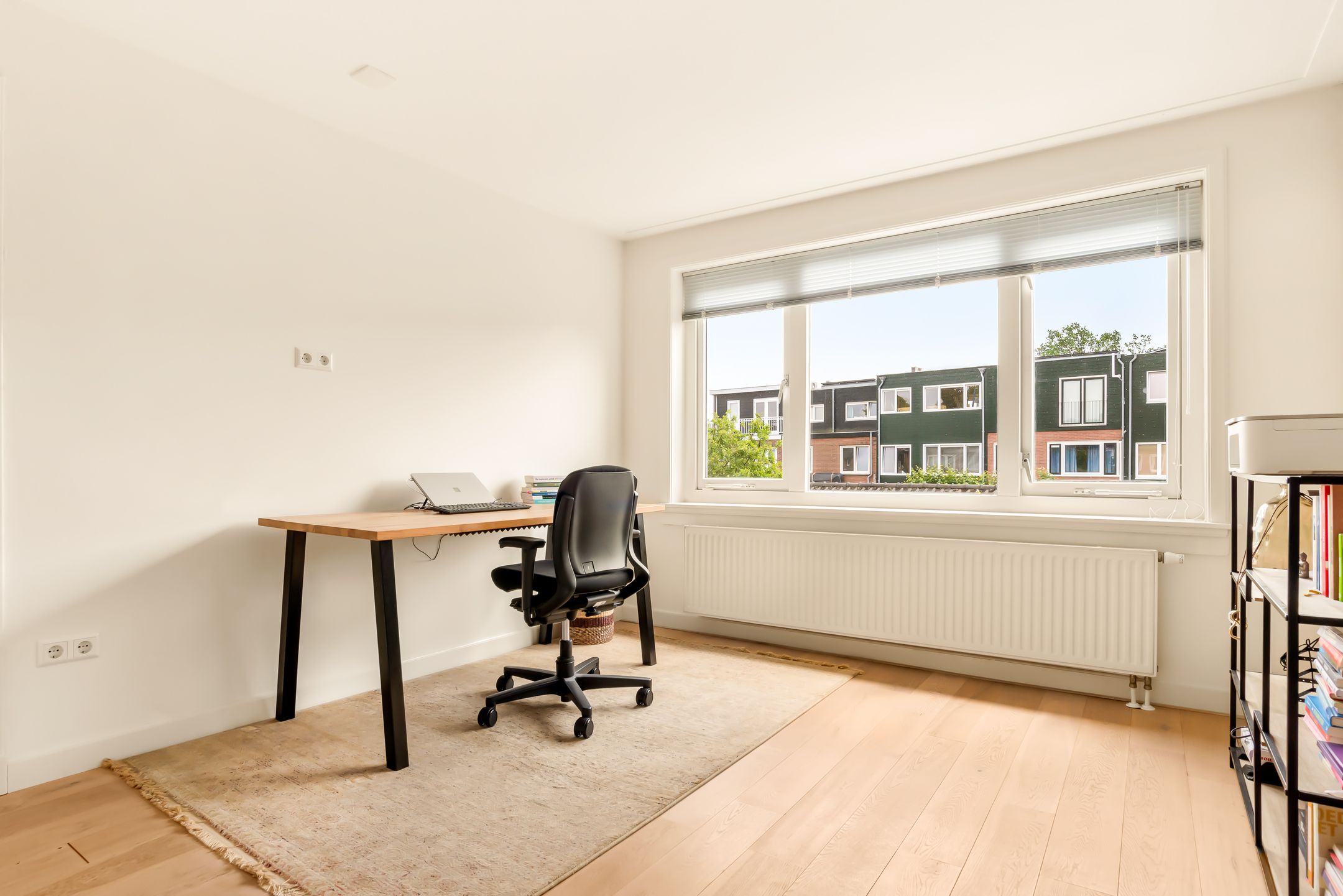 Photo 42 of J.T. Cremerlaan 9