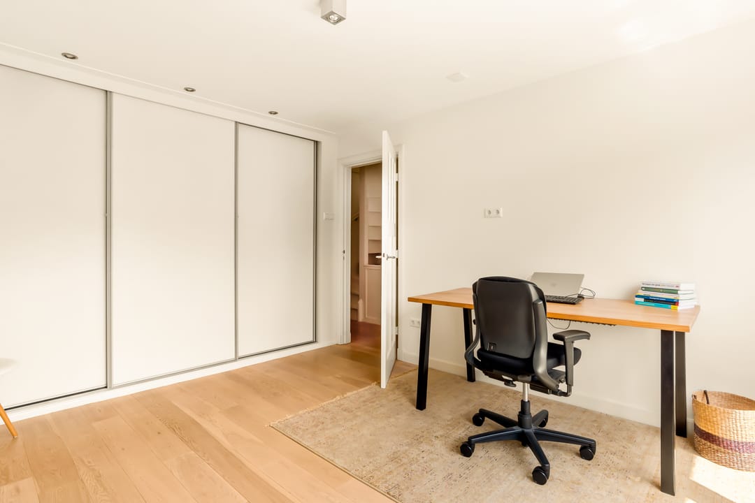 Photo 43 of J.T. Cremerlaan 9