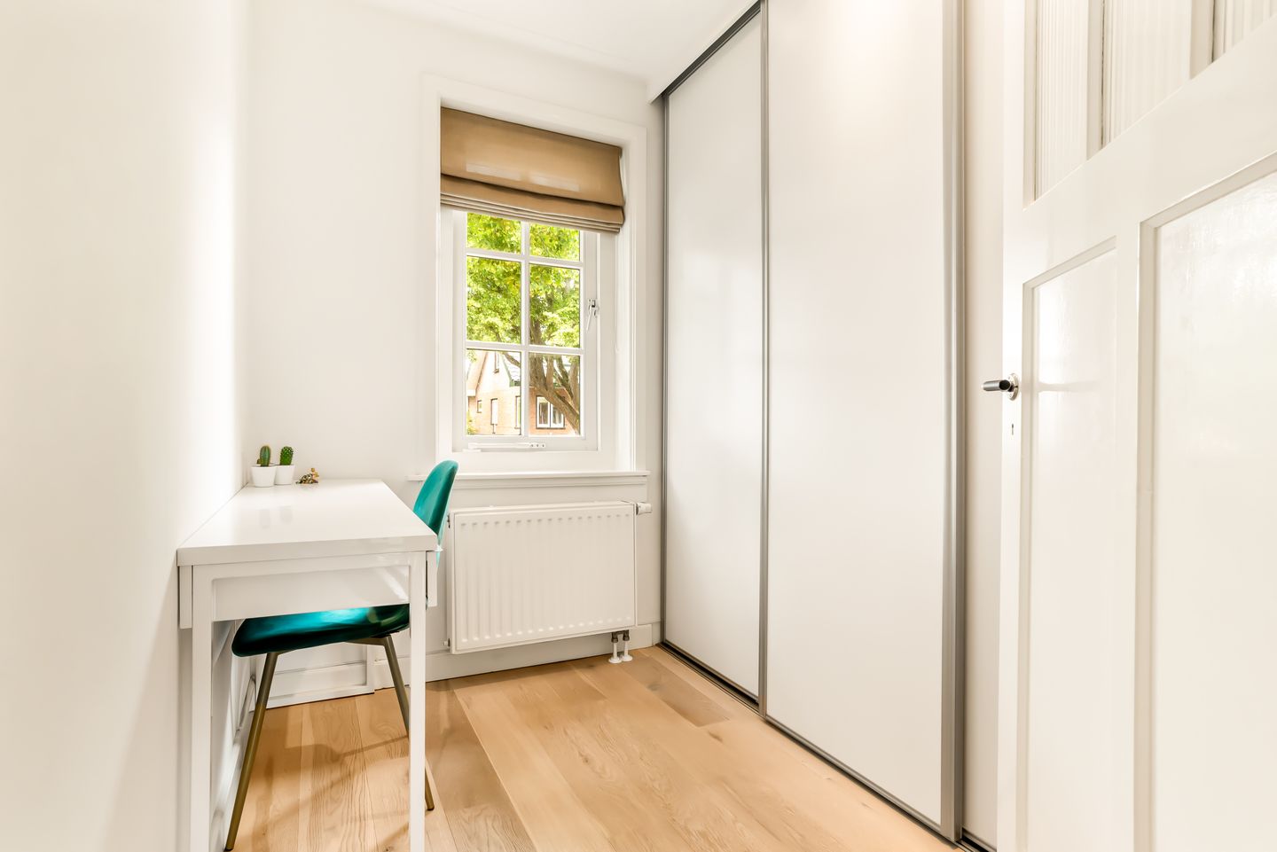 Photo 44 of J.T. Cremerlaan 9