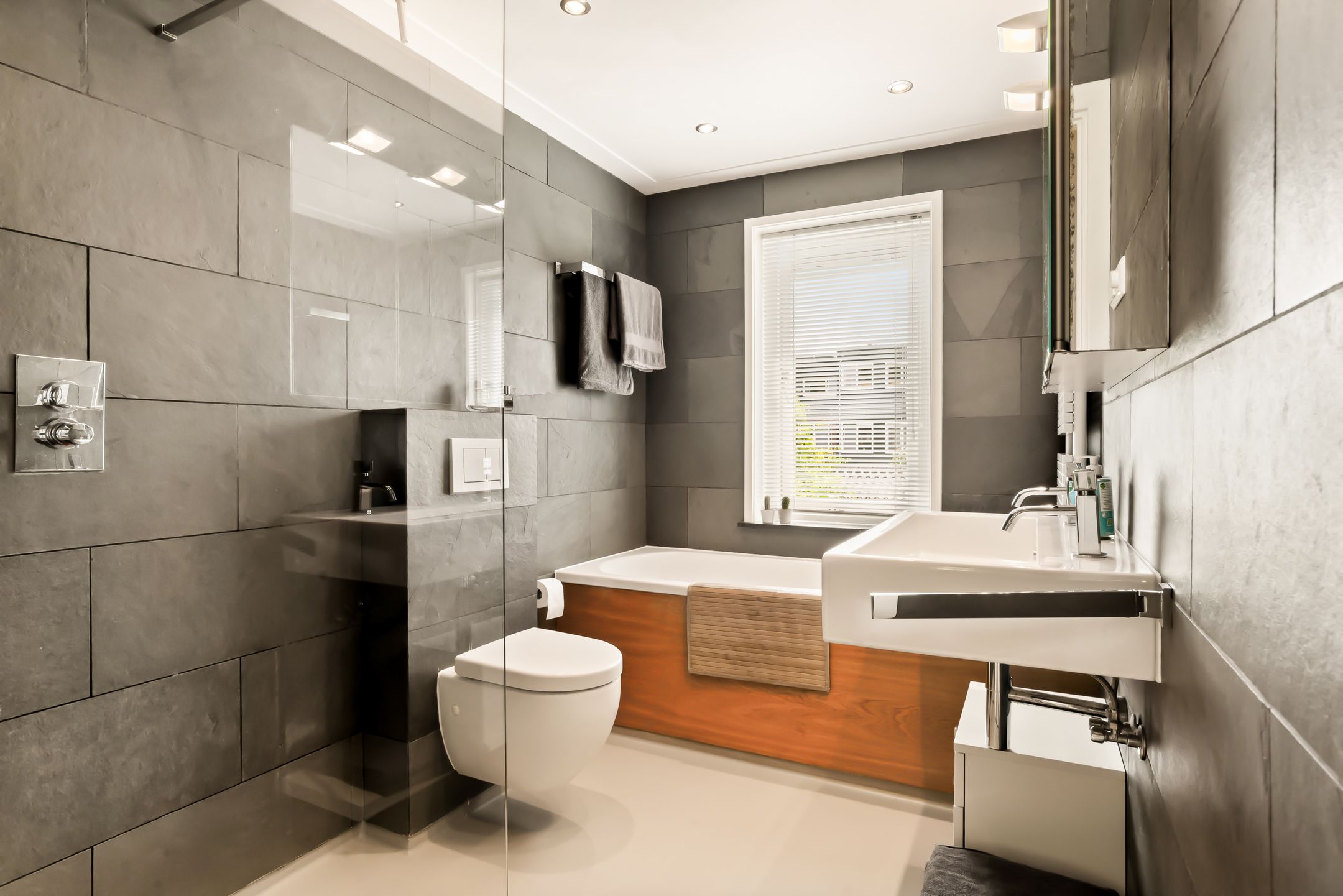 Photo 45 of J.T. Cremerlaan 9