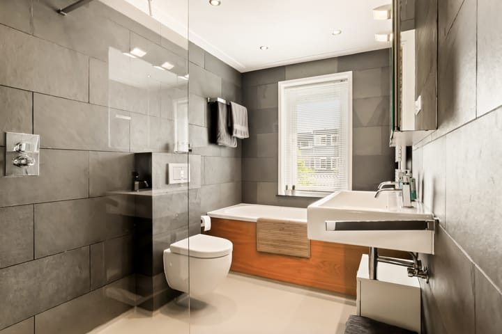 Foto 45 van J.T. Cremerlaan 9