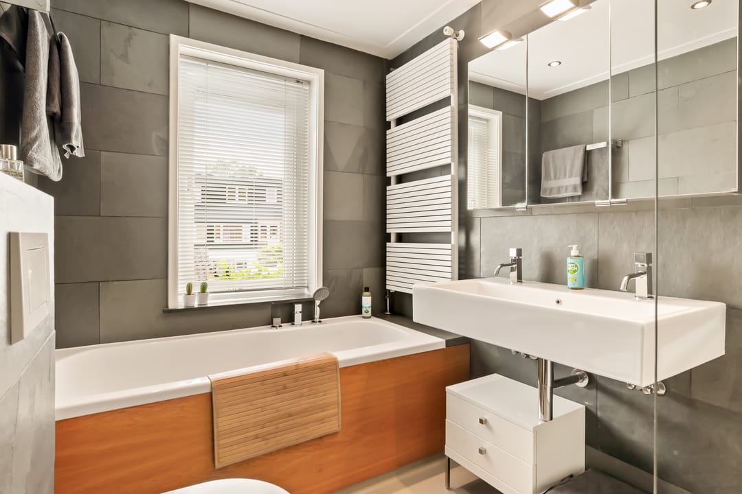 Photo 46 of J.T. Cremerlaan 9