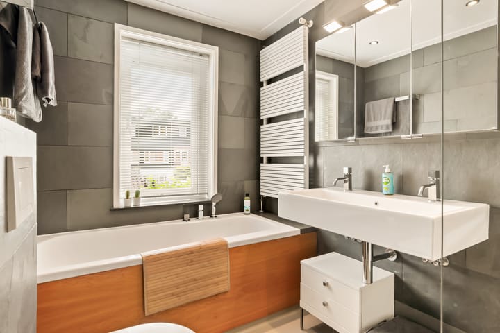 Foto 46 van J.T. Cremerlaan 9