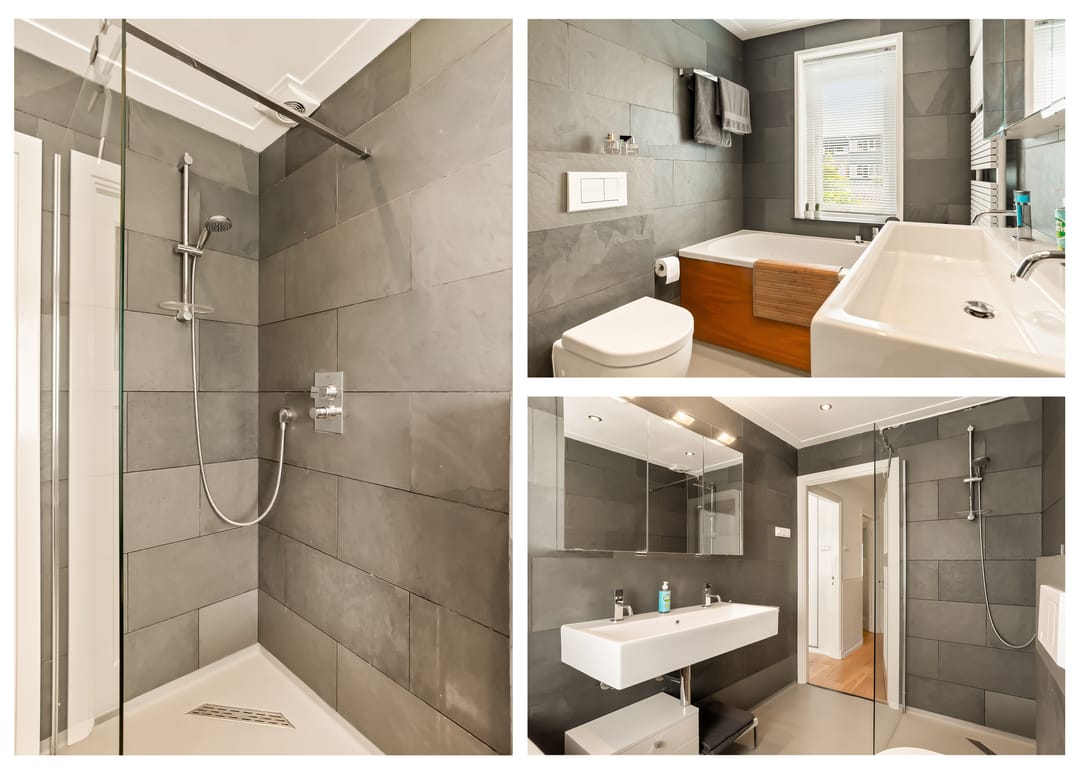 Photo 47 of J.T. Cremerlaan 9