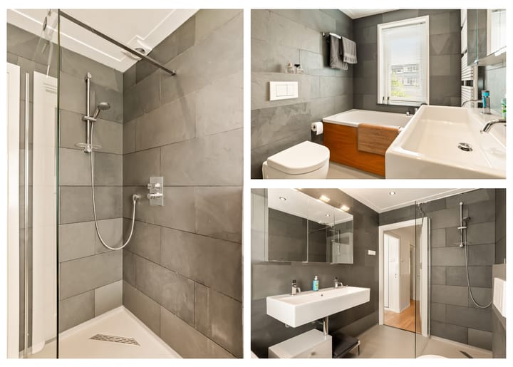 Foto 47 van J.T. Cremerlaan 9