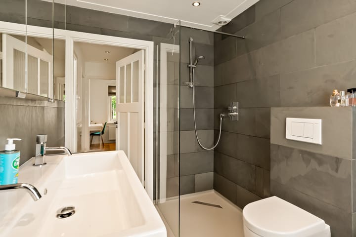 Foto 48 van J.T. Cremerlaan 9