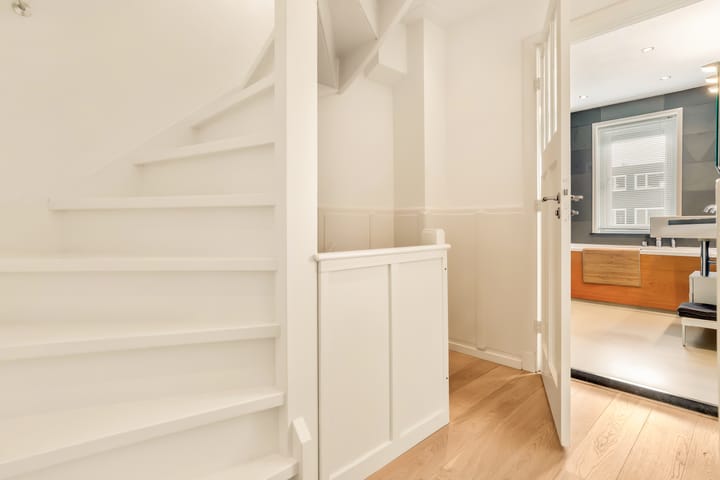 Foto 49 van J.T. Cremerlaan 9