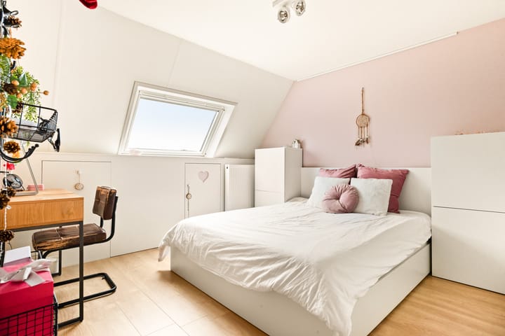 Foto 50 van J.T. Cremerlaan 9