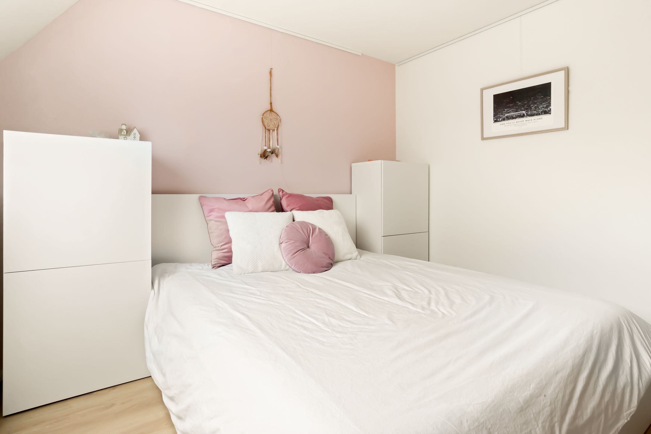 Photo 51 of J.T. Cremerlaan 9