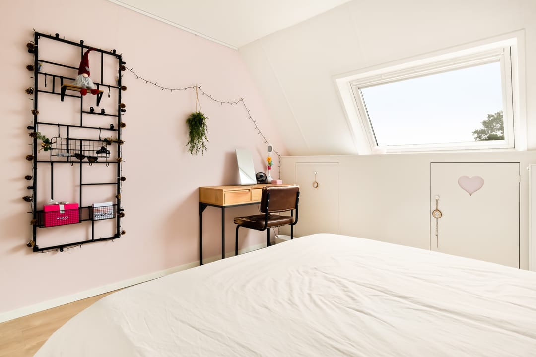 Photo 52 of J.T. Cremerlaan 9