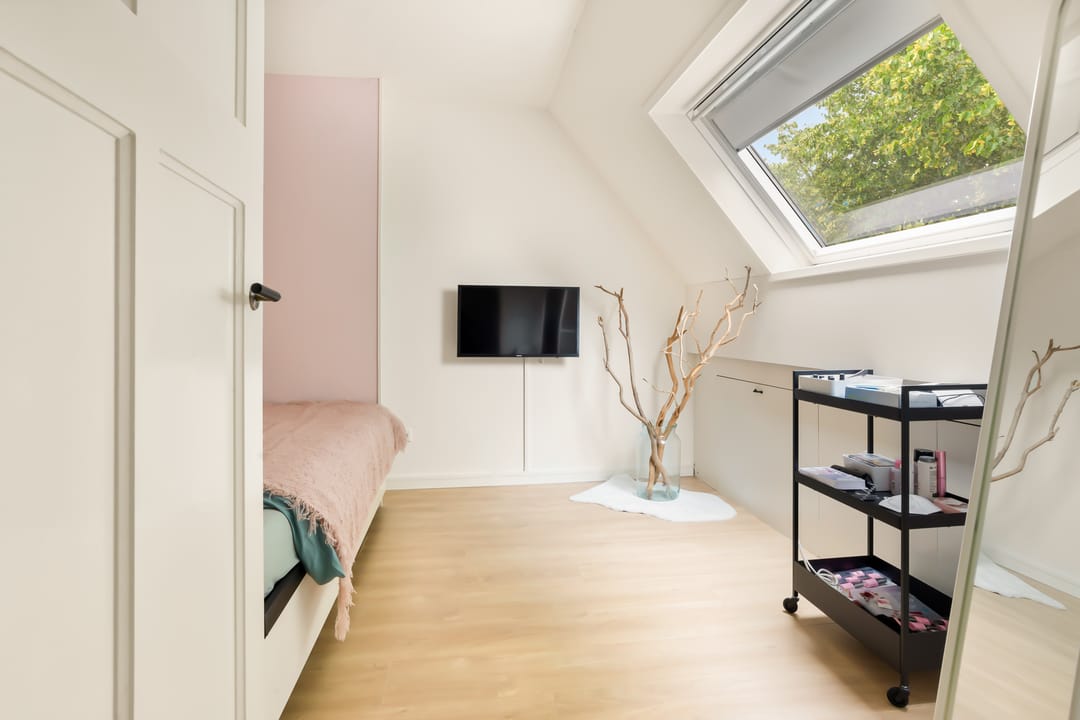 Photo 53 of J.T. Cremerlaan 9