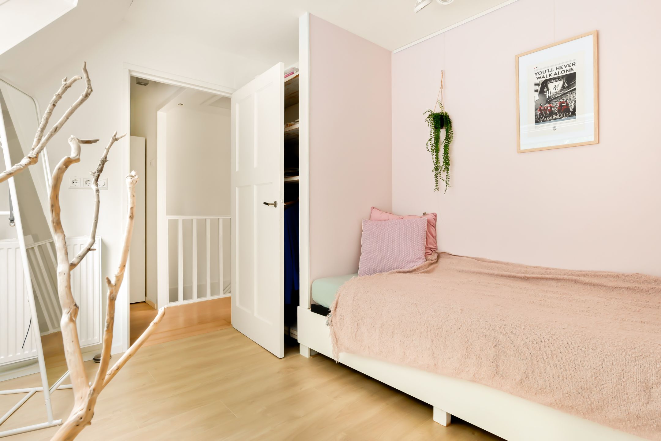 Photo 54 of J.T. Cremerlaan 9