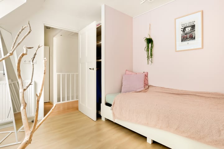 Foto 54 van J.T. Cremerlaan 9