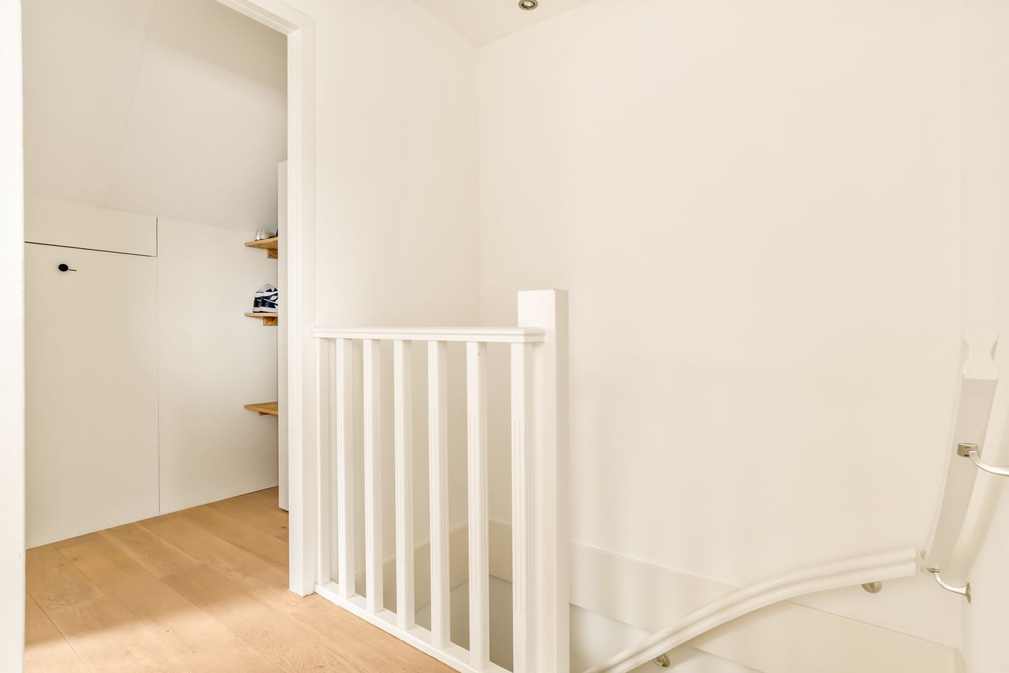 Photo 55 of J.T. Cremerlaan 9