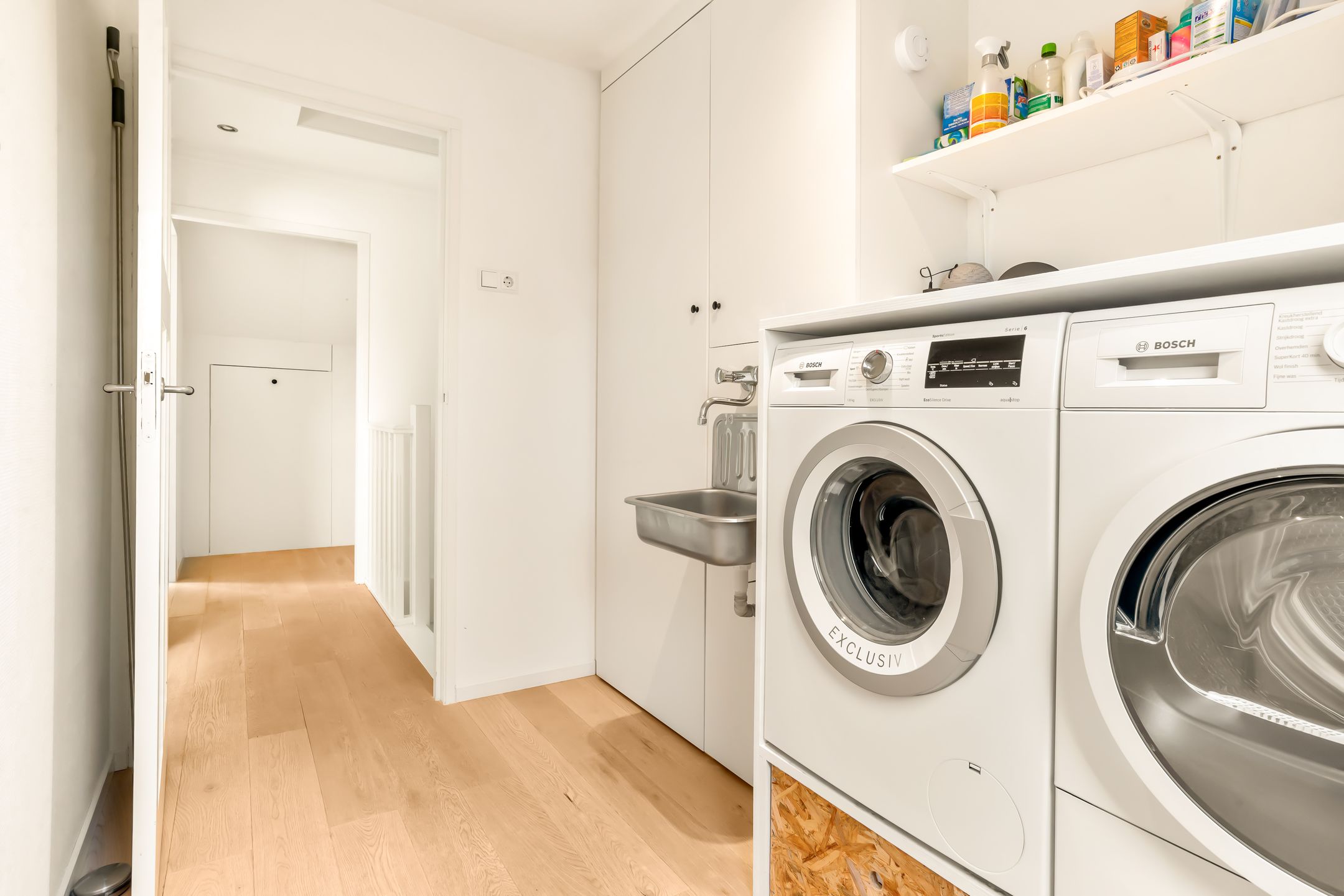 Photo 57 of J.T. Cremerlaan 9