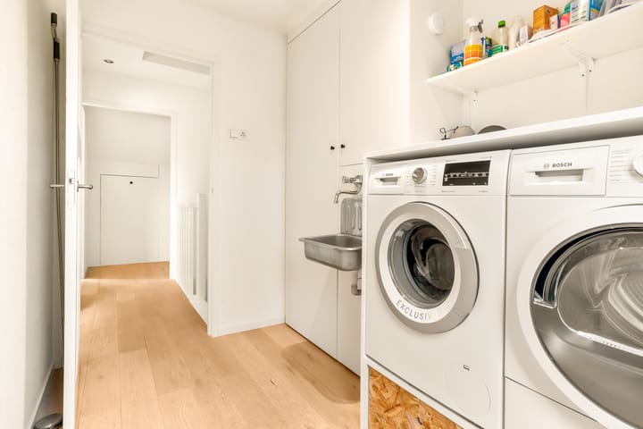 Foto 57 van J.T. Cremerlaan 9