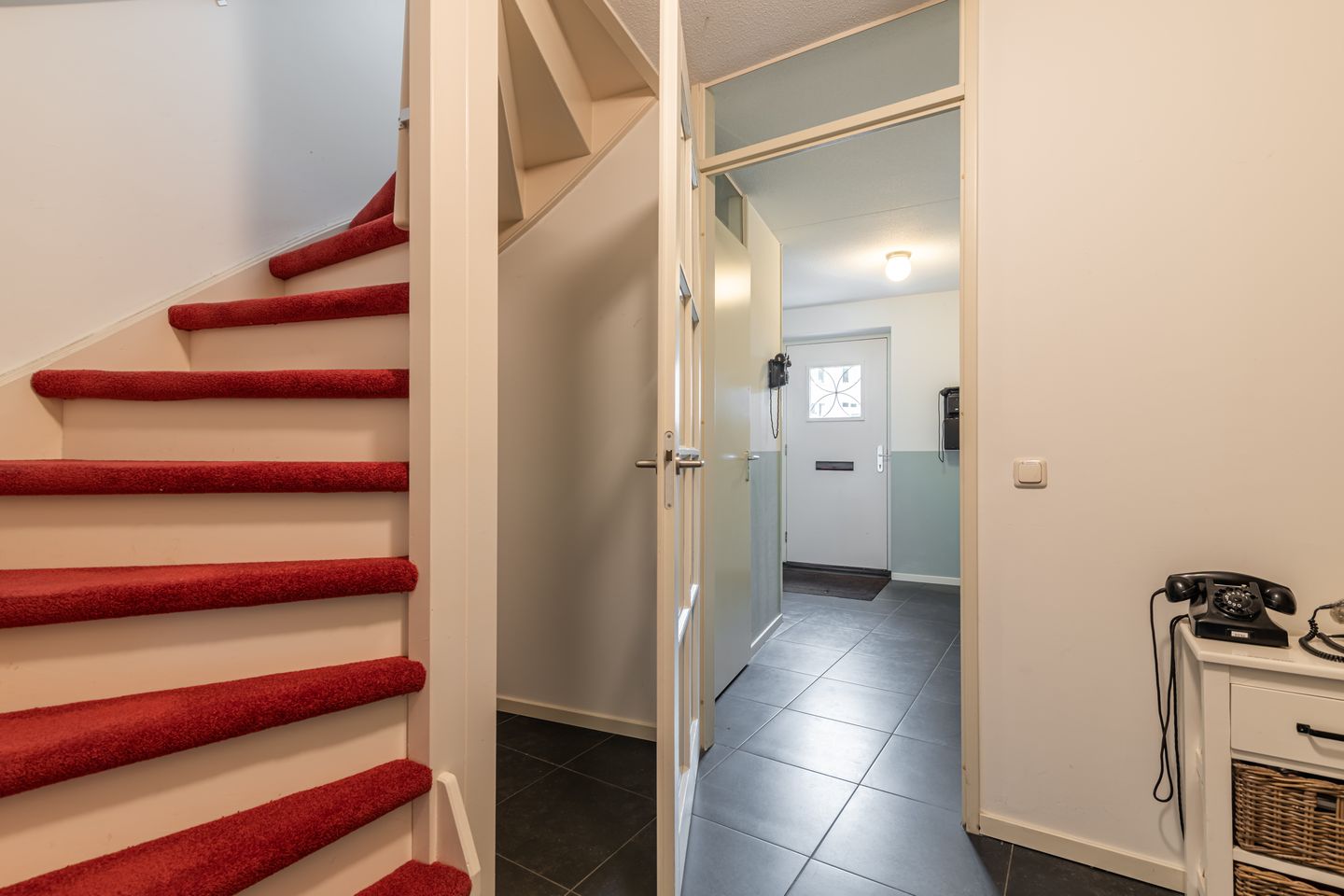 Foto 5 van Schijfmos 15