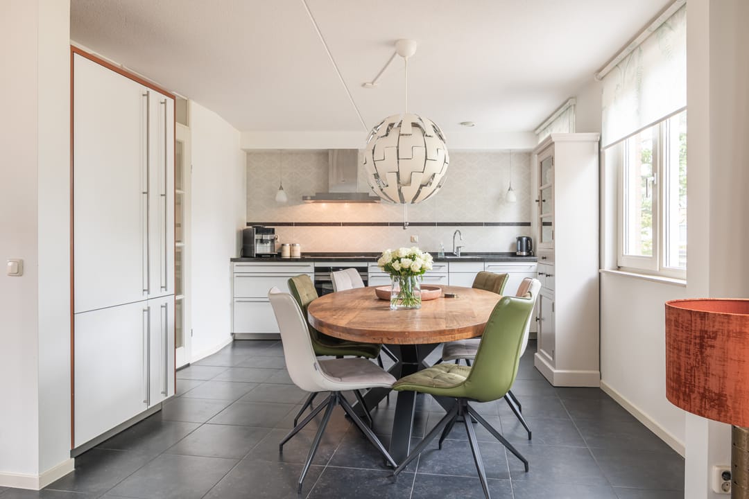 Foto 7 van Schijfmos 15