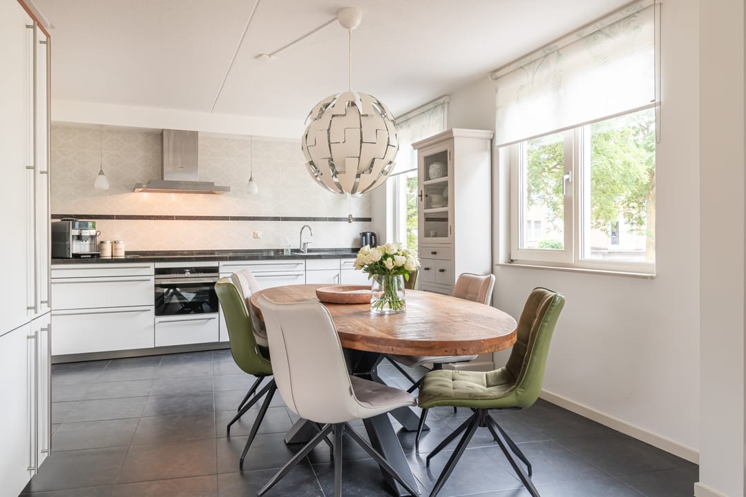 Foto 8 van Schijfmos 15