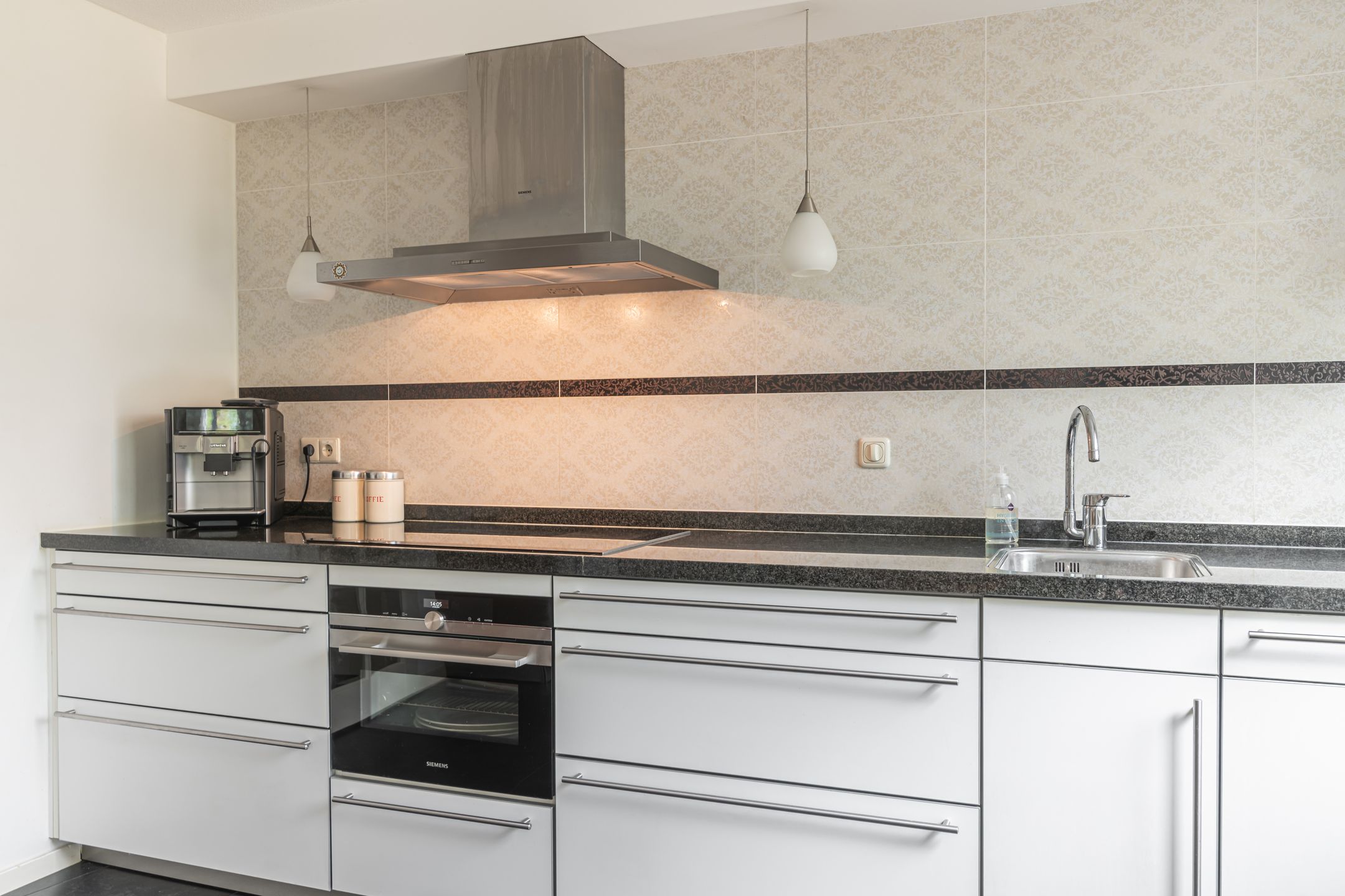 Foto 9 van Schijfmos 15